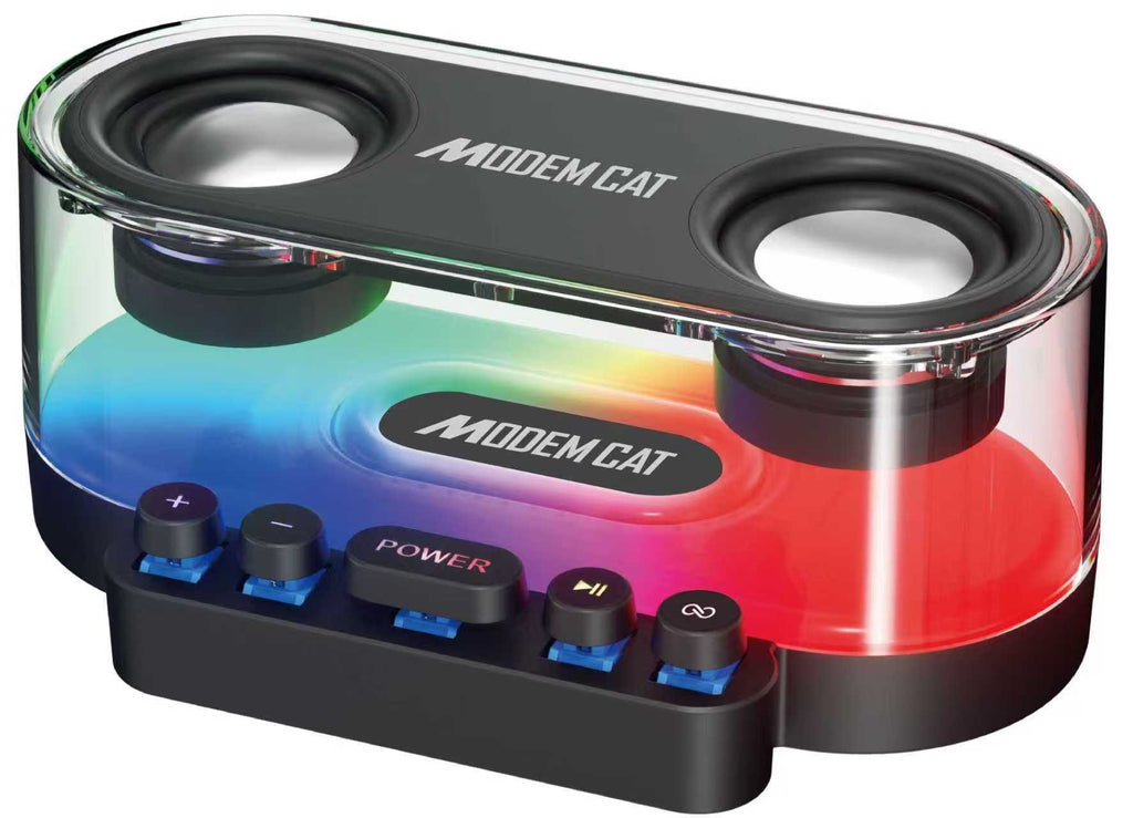 MODEM CAT